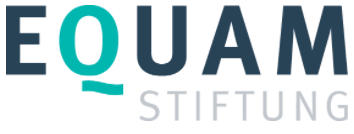 equam stiftung1