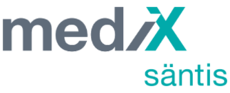 medix saentis